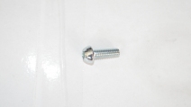 Болт крепления тормоза V-Brake, код 40575