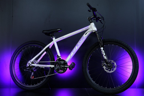 FENGSL 26 Белый